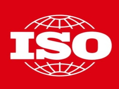 Tổng quan ISO 56000 - Bộ tiêu chuẩn Đổi Mới Sáng Tạo 