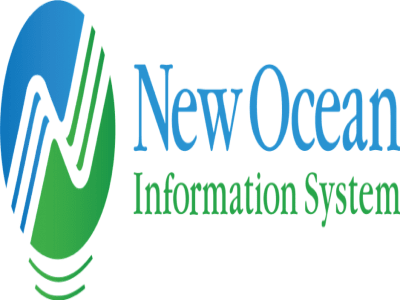 Công ty Hệ Thống Thông Tin Đại Dương Mới (NOIS) áp dụng thành công HTQL tích hợp ISO/IEC 27001 và ISO 9001