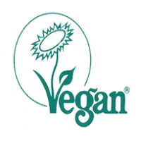 Tư vấn Chứng nhận Thuần chay - The Vegan Society