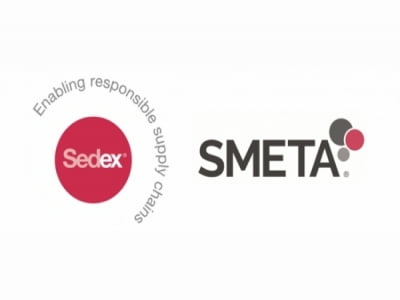 Dịch vụ tư vấn SEDEX/SMETA - Thực hành đạo đức kinh doanh và trách nhiệm xã hội 
