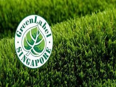 AHEAD Chính Thức Hợp Tác Cùng Hội Đồng Môi Trường Singapore (SEC) về chứng nhận Green Label Singapore