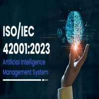 ISO/IEC 42001:2023, Công nghệ thông tin - Hệ thống quản lý Trí tuệ nhân tạo (AI)