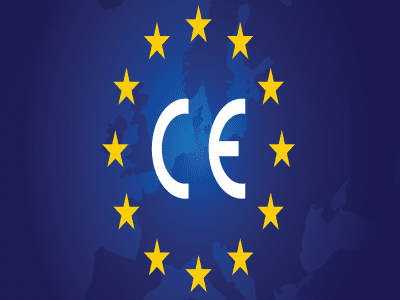 Tư vấn chứng nhận CE Marking- Xuất khẩu châu Âu