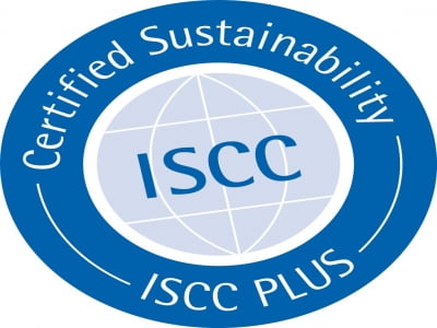 Tư vấn Chứng nhận ISCC PLUS: Chứng nhận vật liệu sinh học