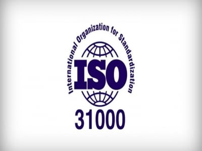 NHỮNG LỢI ÍCH ÁP DỤNG TIÊU CHUẨN ISO 31000