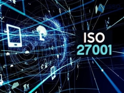 Khóa đào tạo nâng cao nhận thức Online về ISO/IEC 27001:2013