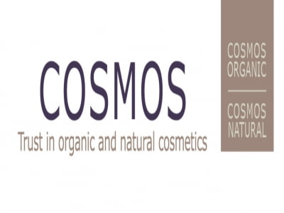 Tư vấn chứng nhận tiêu chuẩn COSMOS cho mỹ phẩm hữu cơ