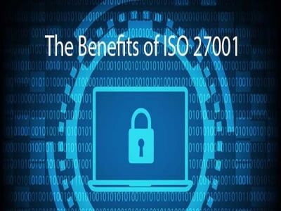 Tiêu chuẩn ISO cần trong ngành công nghệ thông tin
