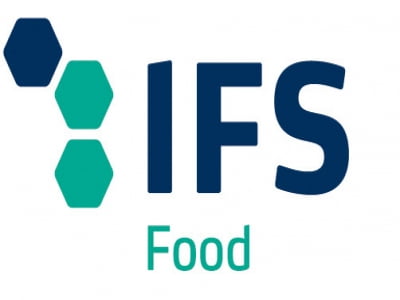 Tiêu chuẩn Thực phẩm IFS là gì?