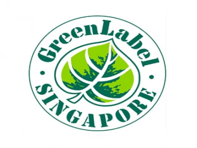 GIỚI THIỆU VỀ GREEN LABEL CỦA SINGAPORE