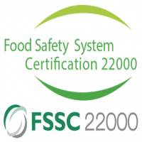 Lợi ích của việc chuyển đổi từ ISO 22000 sang FSSC 22000