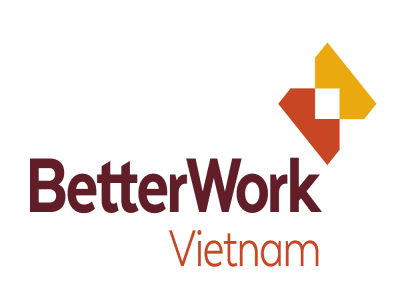 Better Work Vietnam – Chương trình đánh giá trách nhiệm xã hội ngành may mặc