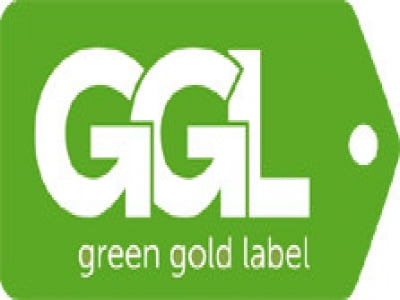 Green Gold Label (GGL) - Chương trình chứng nhận quốc tế về sinh khối bền vững
