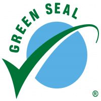 TƯ VẤN CHỨNG NHẬN TIÊU CHUẨN GREEN SEAL