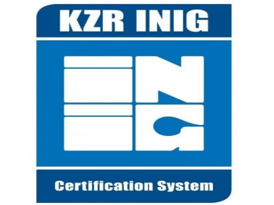 Hệ thống chứng nhận sinh khối KZR INIG – “Vé vào cửa” thị trường Châu Âu