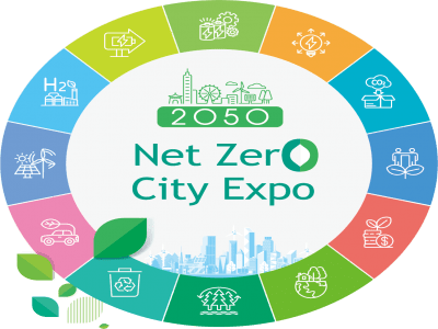 NET ZERO