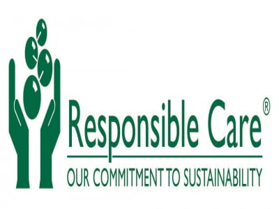 RESPONSIBLE CARE MANAGEMENT SYSTEM®