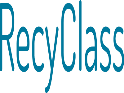 RecyClass - Hệ thống chứng nhận thiết kế tái chế nhựa