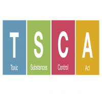TIÊU CHUẨN TSCA CỦA EPA