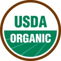 CHỨNG NHẬN HỮU CƠ USDA (HOA KỲ)