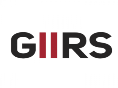 GIIRS - Hệ thống xếp hạng đầu tư tác động toàn cầu