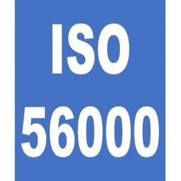 ISO 56000