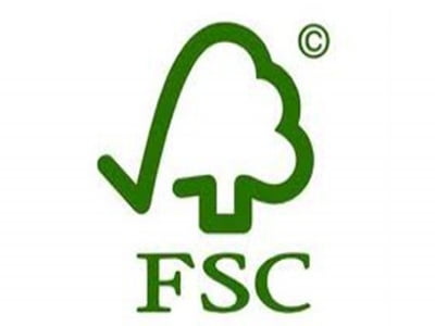 Các nguyên tắc cơ bản và lợi ích khi áp dụng FSC
