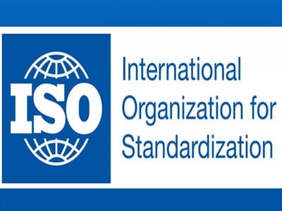 ISO công bố kết quả khảo sát về Chứng nhận Hệ thống Quản lý năm 2016