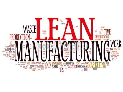 ISO 9001:2015 & Lean Sự tích hợp mang lại hiệu quả cao nhất cho HTQLCL