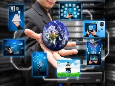 Giải pháp đảm bảo an toàn thông tin trong tình hình hiện nay