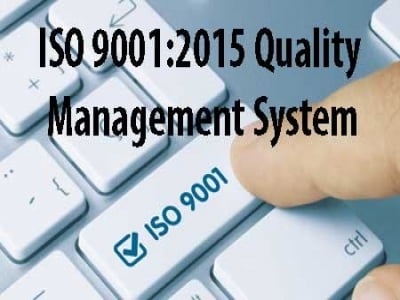 Bộ Khoa học và Công nghệ công bố mô hình khung hệ thống ISO 9001:2015