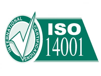 Các bước triển khai hệ thống quản lý môi trường theo tiêu chuẩn ISO 14001
