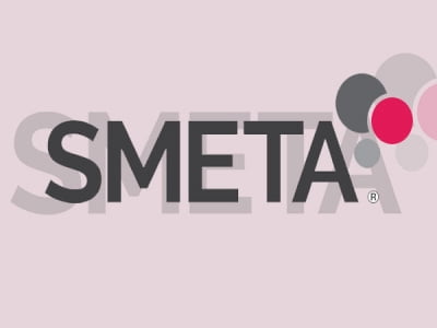 SMETA - Đánh giá 2 trụ và 4 trụ