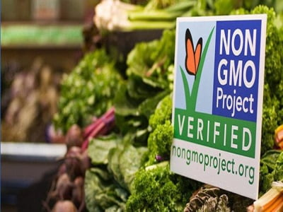 Tất tần tật những điều cần biết về thực phẩm Non GMO