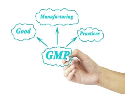 Tiêu chuẩn GMP - Good Manufacturing Practices là gì ?