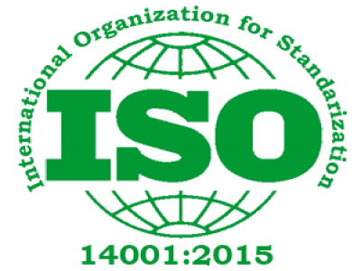 Giới thiệu ISO 14001:2015 và lợi ích áp dụng