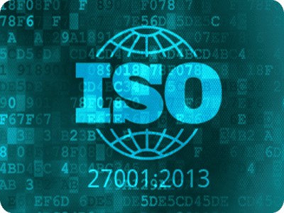 Khái quát và cấu trúc tiêu chuẩn ISO 27001:2013