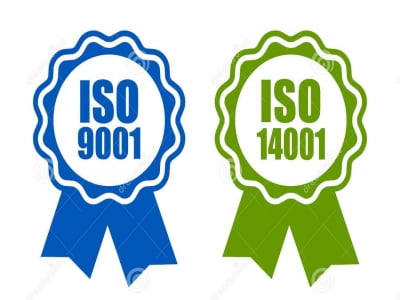 Còn chưa đầy một năm cho thời hạn cập nhật ISO 9001 và 14001 lên phiên bản 2015