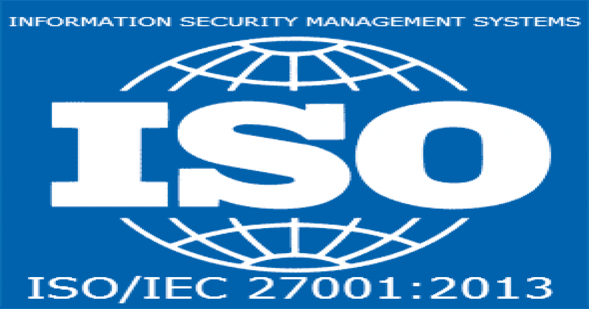 Hiện trạng áp dụng tiêu chuẩn ISO 27001 tại Việt Nam