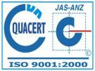 Hơn 6.000 doanh nghiệp đã áp dụng ISO 9001