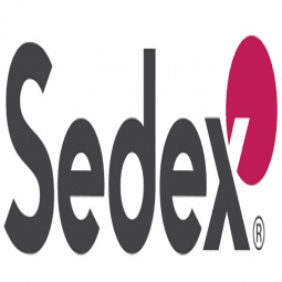 SEDEX-SMETA