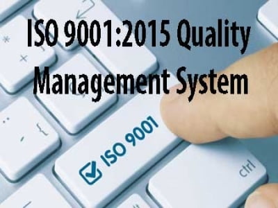 10 lỗi thường gặp khi vận hành hệ thống quản lý ISO 9001