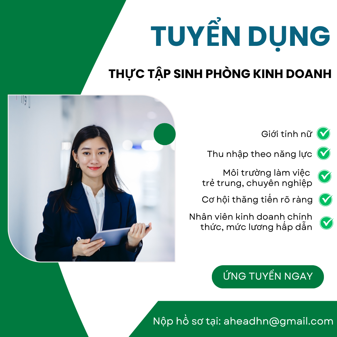 Bai-dang-Instagram-Tuyen-dung-Nhan-vien-Tu-van-Hien-dai-Xanh-vang-2