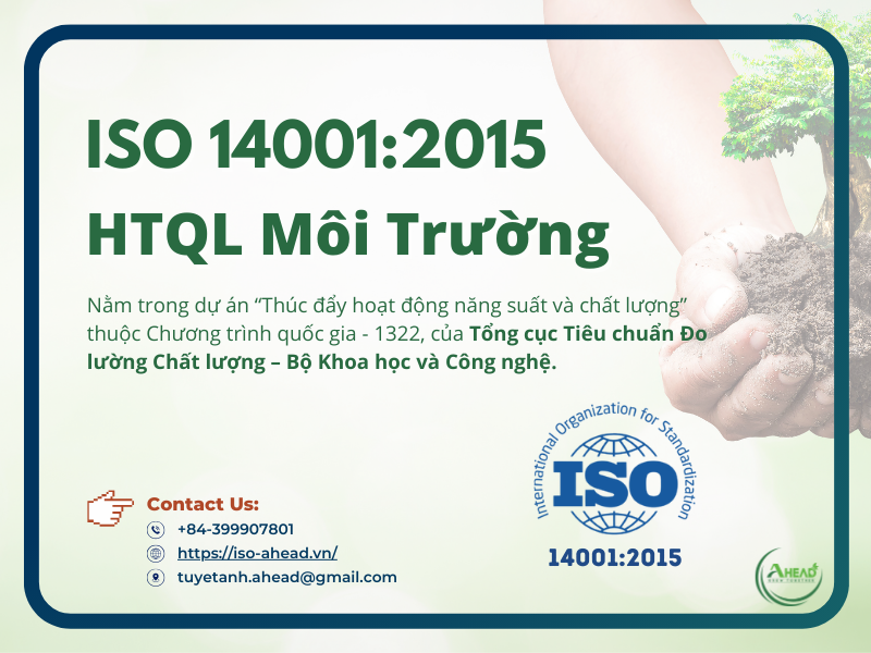 ISO-14001---NSCL