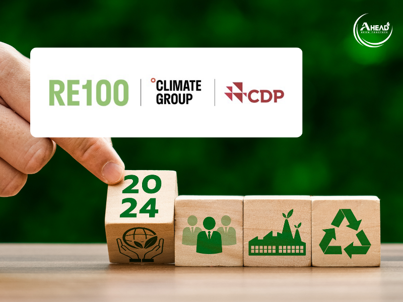 RE-100