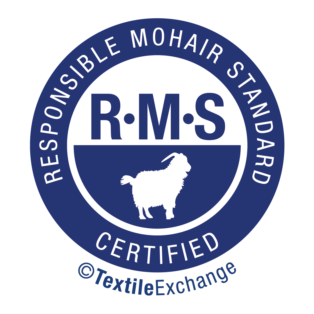 RMS_logo