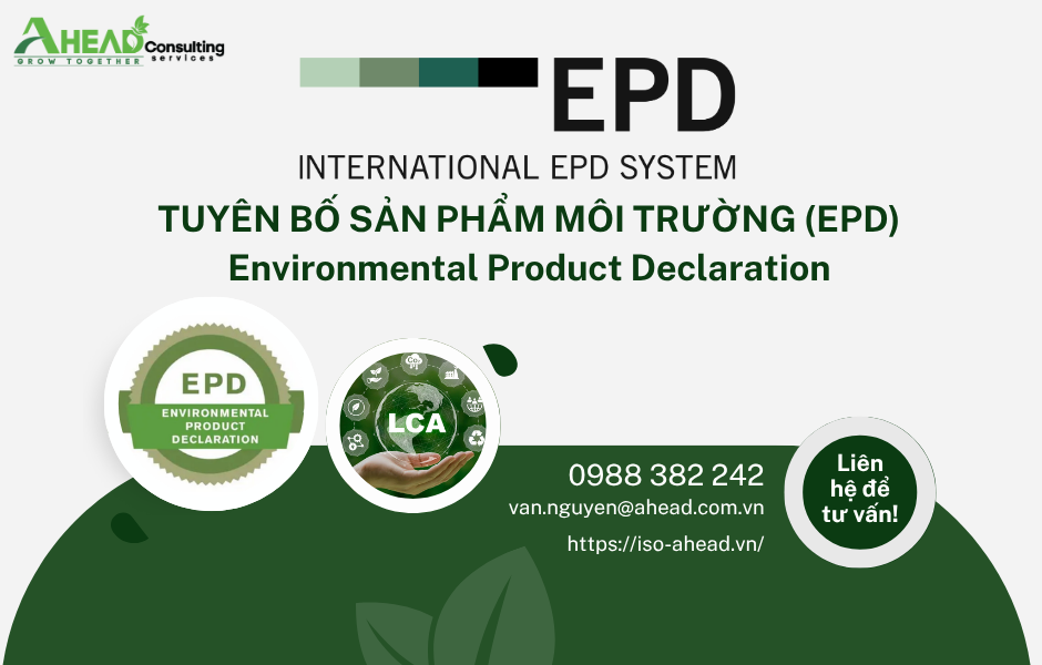 epd-iso-14025