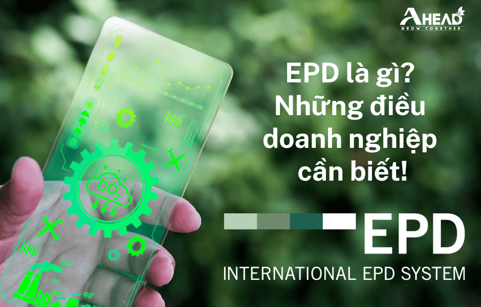 epd-la-gi