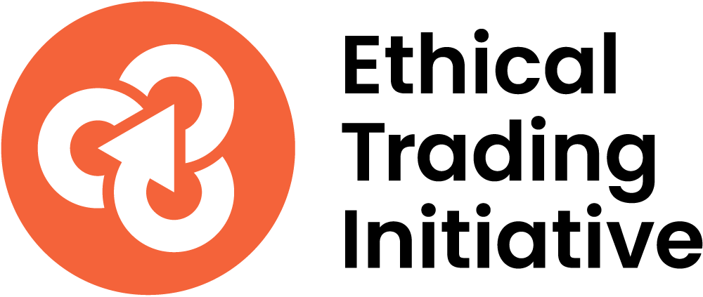 ETI-logo (1)