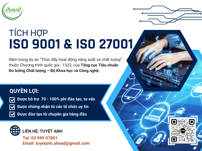 ISO-9001-_-ISO-27001-